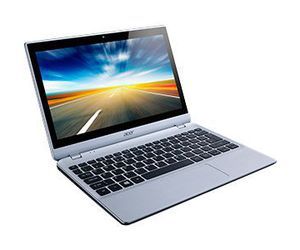 Acer Aspire V5-122P-0679 rating and reviews