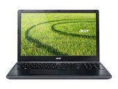 Acer Aspire E1-572-54206G1TMnkk rating and reviews