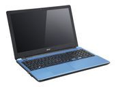 Acer Aspire E5-531-C7Y7