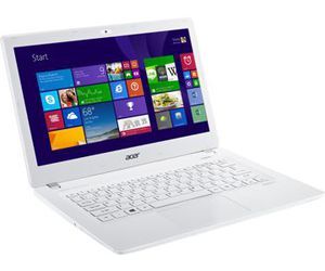 Acer Aspire V3-331-P4TE rating and reviews