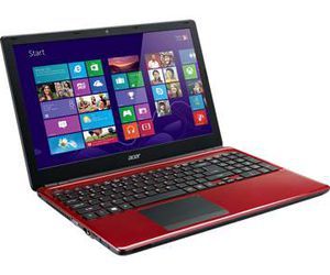 Acer Aspire E1-572-6660 price and images.