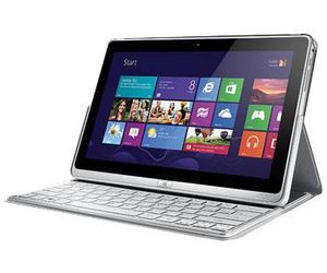 Acer Aspire P3-131-4833 price and images.
