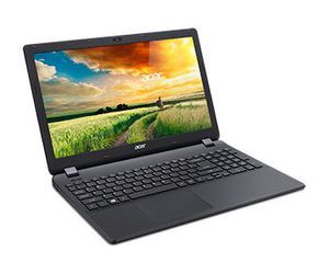 Acer Aspire ES1-512-C96S rating and reviews