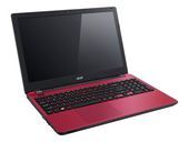 Acer Aspire E5-511-P5FU rating and reviews