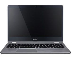 Acer Aspire R 15 R5-571TG-78G6 rating and reviews