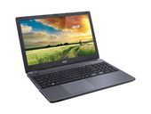 Acer Aspire E5-571-74F7 price and images.