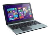 Acer Aspire E1-570-6417 price and images.