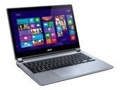 Acer Aspire V5-473P-54208G50aii price and images.