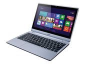 Acer Aspire V5-132-2852 price and images.