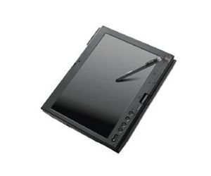 Lenovo ThinkPad X201 Tablet 3239 price and images.