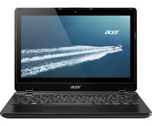 Acer TravelMate B115-MP-C23C rating and reviews