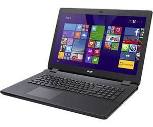 Acer TravelMate B116-MP-C0KK rating and reviews