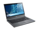 Acer Aspire M5-481T-6610 price and images.
