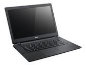 Acer Aspire ES1-511-C7YP rating and reviews