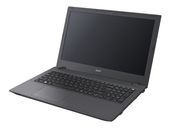 Acer Aspire E 15 E5-573G-75B3 rating and reviews