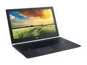 Acer Aspire V Nitro 7-571G-76RC price and images.