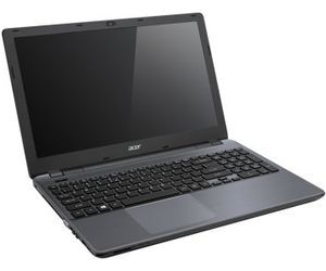 Acer Aspire E5-551-T8JG rating and reviews