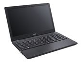 Acer Aspire E5-521-65B8 rating and reviews
