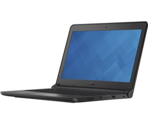 Dell Latitude 3350 price and images.