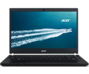 Acer TravelMate P645-V-54308G12tkk rating and reviews
