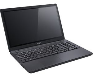 Specification of HP 15-ay083nr rival: Acer Aspire E5-511P-C9BM.