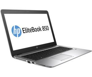 HP EliteBook 850 G3 rating and reviews