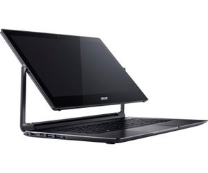 Acer Aspire R7-372T-75LX price and images.