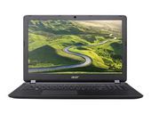Acer Aspire ES 15 ES1-572-357C price and images.