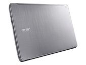 Acer Aspire F 15 F5-573-50JZ rating and reviews
