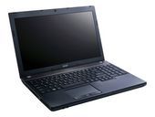 Acer TravelMate P653-M-9889 price and images.