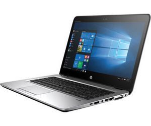 HP EliteBook 840 G3 price and images.