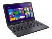 Specification of Gateway NV5207u rival: Acer Aspire E5-571-588M.