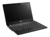 Acer Aspire V5-123-3466 price and images.