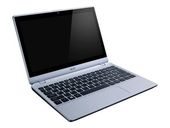 Acer Aspire V5-122P-0408 rating and reviews