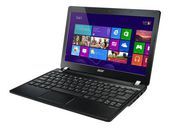 Specification of Lenovo Yoga 720 rival: Acer Aspire V5-121-0818.
