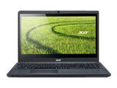 Acer Aspire V5-561P-6823