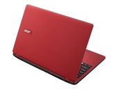 Acer Aspire ES 15 ES1-571-30XX price and images.