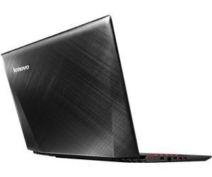 Lenovo Y50- rating and reviews
