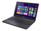 Acer Aspire E5-511-P8E8 rating and reviews