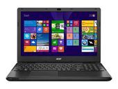 Acer TravelMate P256-M-36DP rating and reviews