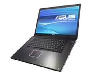 ASUS W2P price and images.