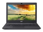 Specification of Acer Aspire One Cloudbook 14 AO1-431M-C49H rival: Acer Aspire ES1-411-C0LT.