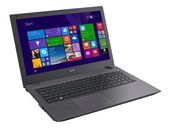 Acer Aspire E5-574-53QS rating and reviews