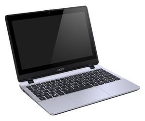 Acer Aspire V3-111P-C6LC rating and reviews