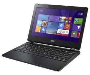 Acer TravelMate B115-M-C17S price and images.