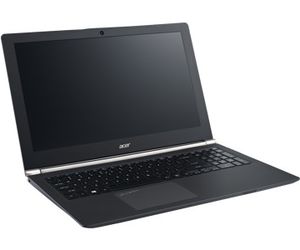 Acer Aspire V 15 Nitro 7-591G-72K6 price and images.
