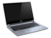 Specification of Lenovo ThinkPad X1 Yoga rival: Acer Aspire V7-482PG-54208G50tii.