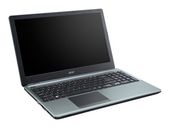 Acer Aspire E1-510-28204G50Dnsk price and images.
