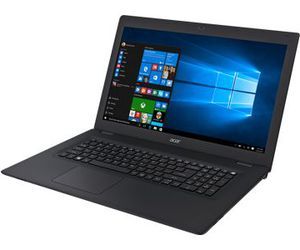 Acer TravelMate P278-MG-52D8 price and images.