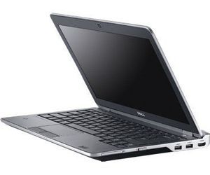Dell Latitude E6230 rating and reviews